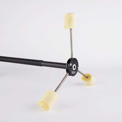 One-Piece V3 Dragon Staff