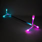 Lumi LED Dragon + Staff