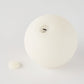 LED Contact Juggling Ball - 95mm (Battery)