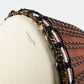 13" Mali Master Djembe Drum