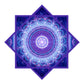 Mandala Star Dapo