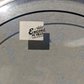 FINAL SALE - Encore by REMO PS Drum Head 16"