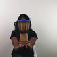 Small Beats Djembe Drum