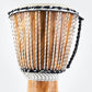 Drum Rope Cord 4mm Per Meter