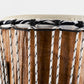 Drum Rope Cord 4mm Per Meter