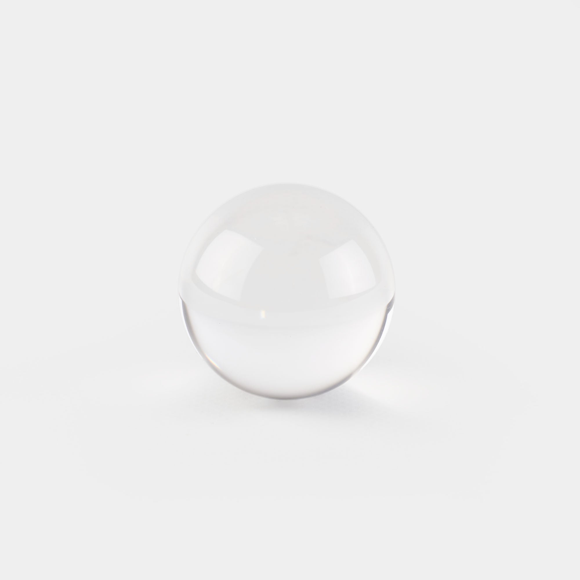 45mm Contact Juggling Ball