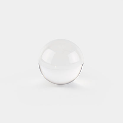 45mm Contact Juggling Ball