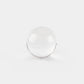45mm Contact Juggling Ball