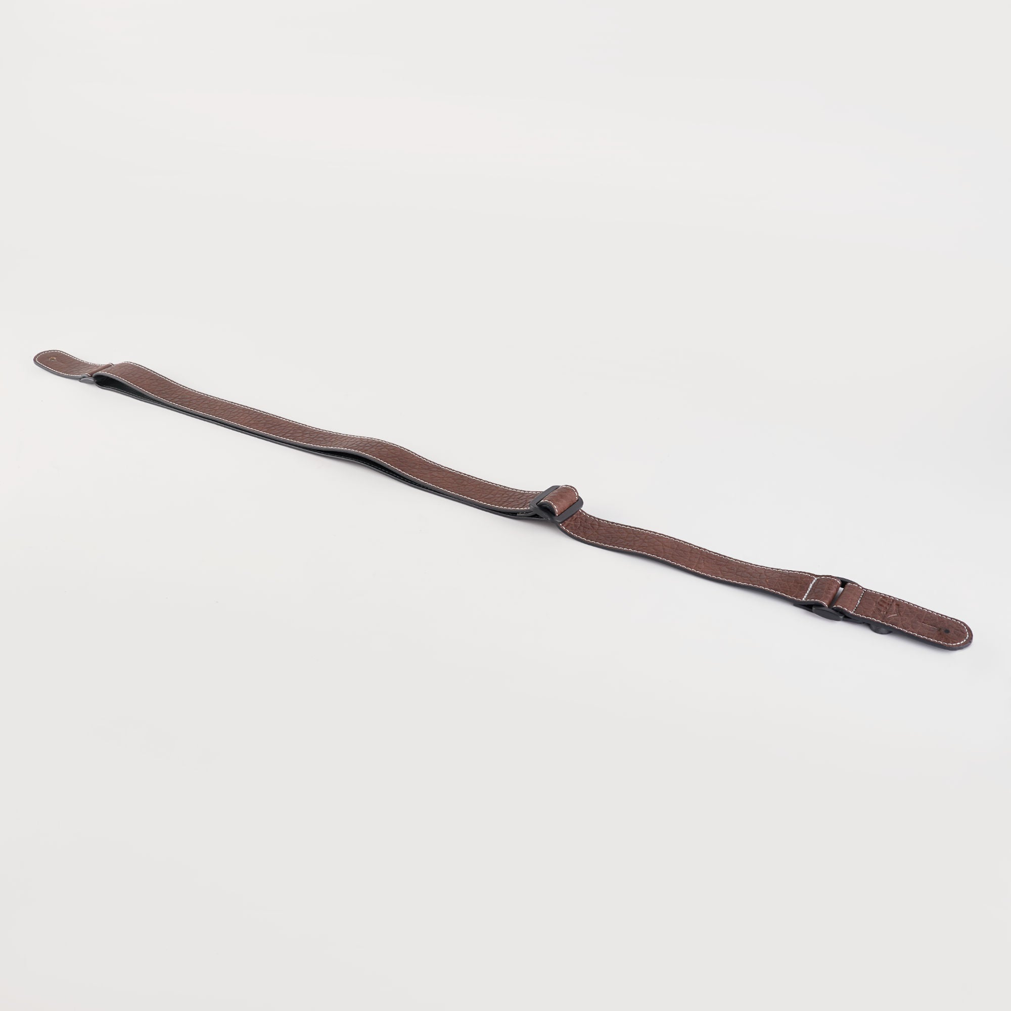XTR Ukulele Strap