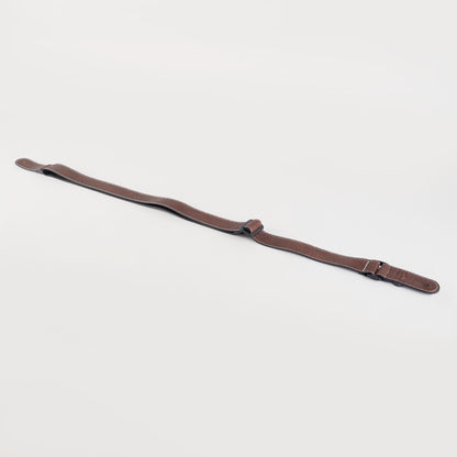 XTR Ukulele Strap