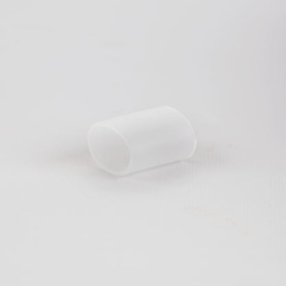Silicone Grip per metre