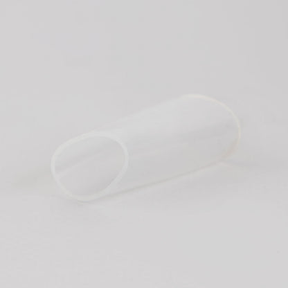 Silicone Grip per metre