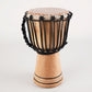 Small Beats Djembe Drum