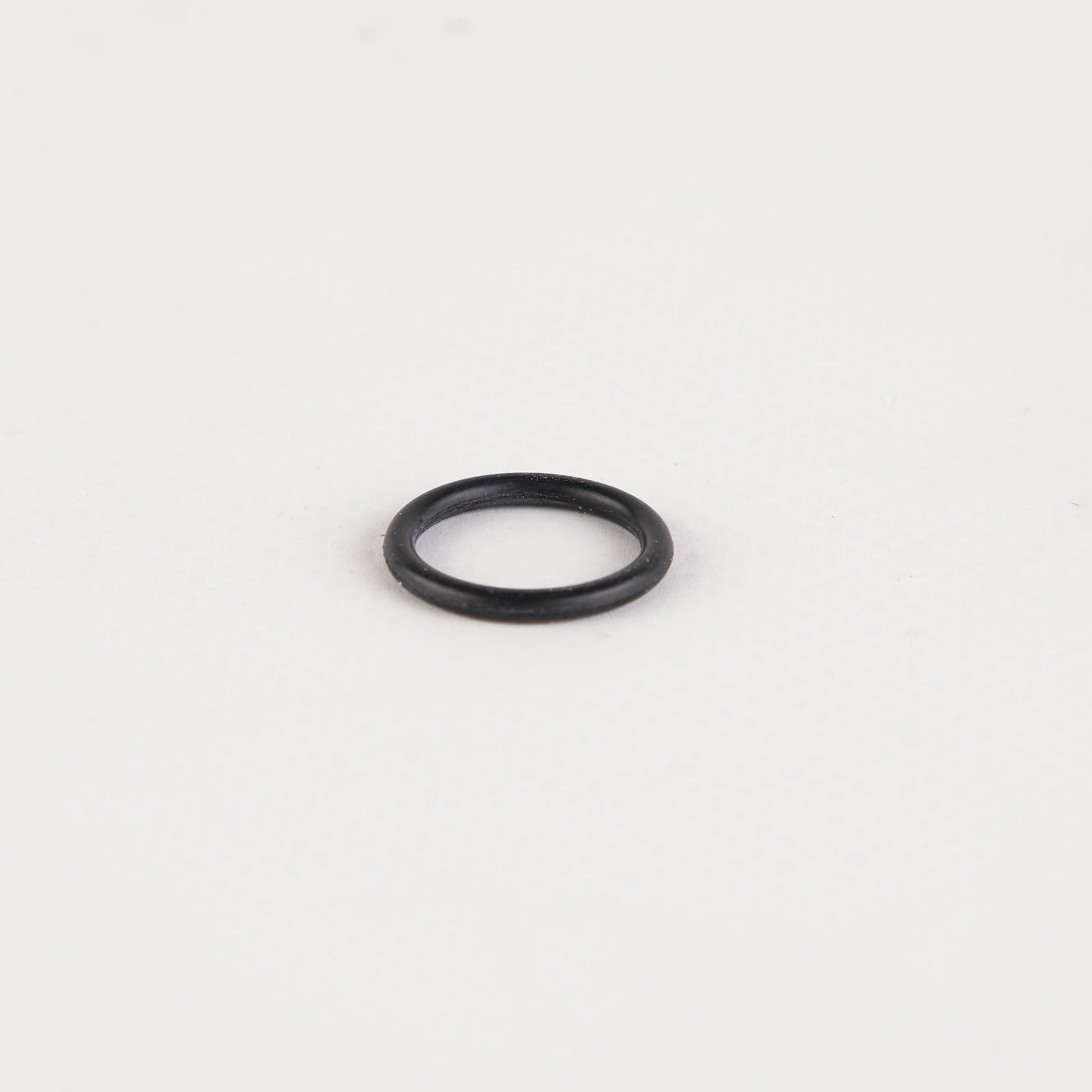 R900306349 Bosch Rexroth Valve Seal Kit | Livingston & Haven