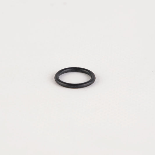 O-Ring for 22mm Fusion Removable End Cap (D70)
