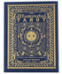 The Illuminated Tarot Cards