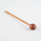 8-Note Chime Set
