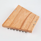 8-Note Chime Set