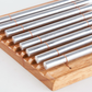 8-Note Chime Set