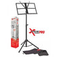 Xtreme Music Stand