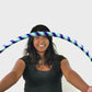 Kids Hula Hoop