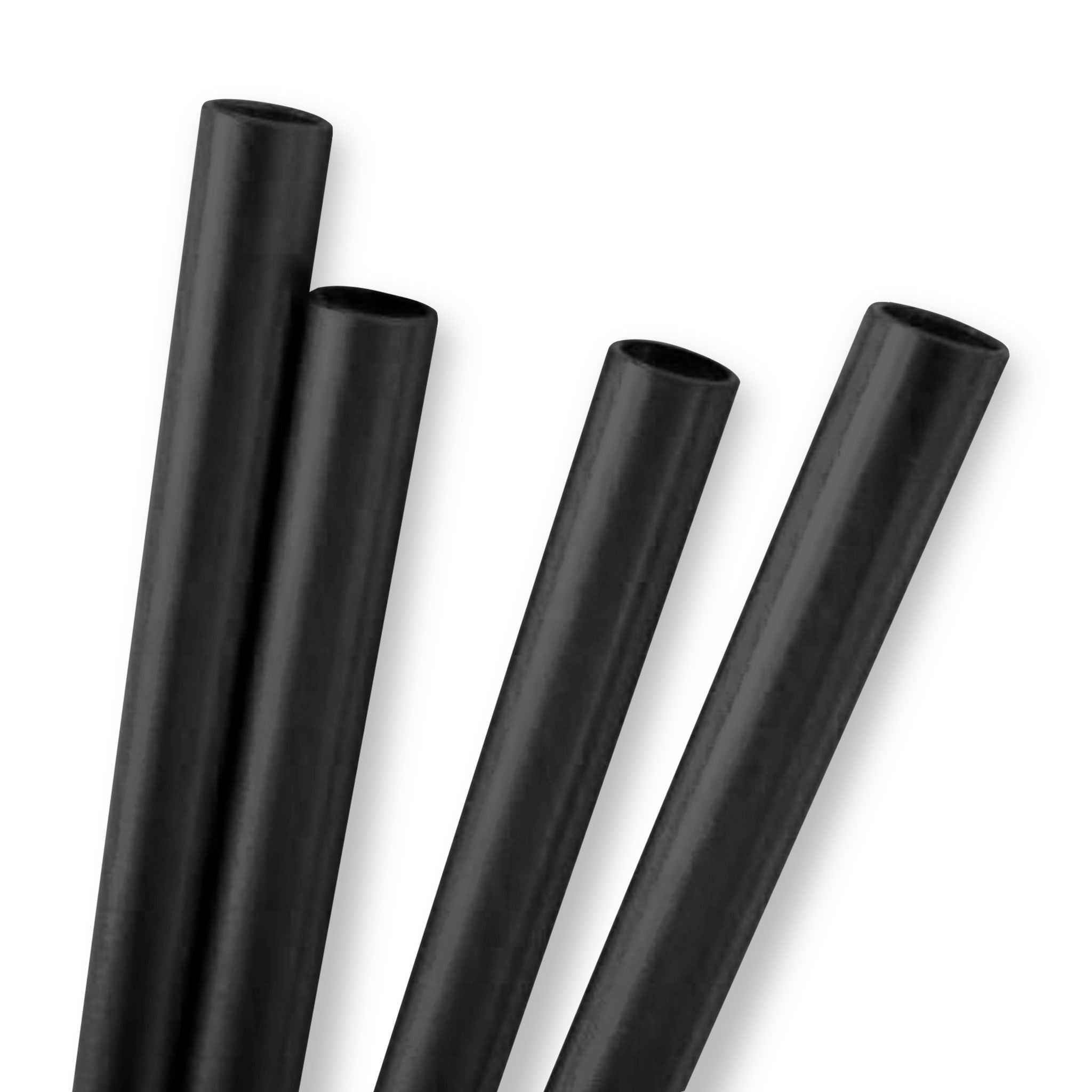 22mm Aluminium Tube Threeworlds Australia