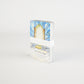 Archangel Michael Sword of Light Oracle Cards