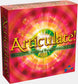 Articulate Board Game