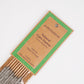 Auroshikha Natural Incense