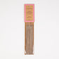 Auroshikha Natural Incense