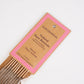 Auroshikha Natural Incense