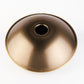 Kayu Steel Handpan D-minor