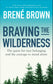 Braving The Wilderness Book