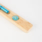 Chakra Chime - Each