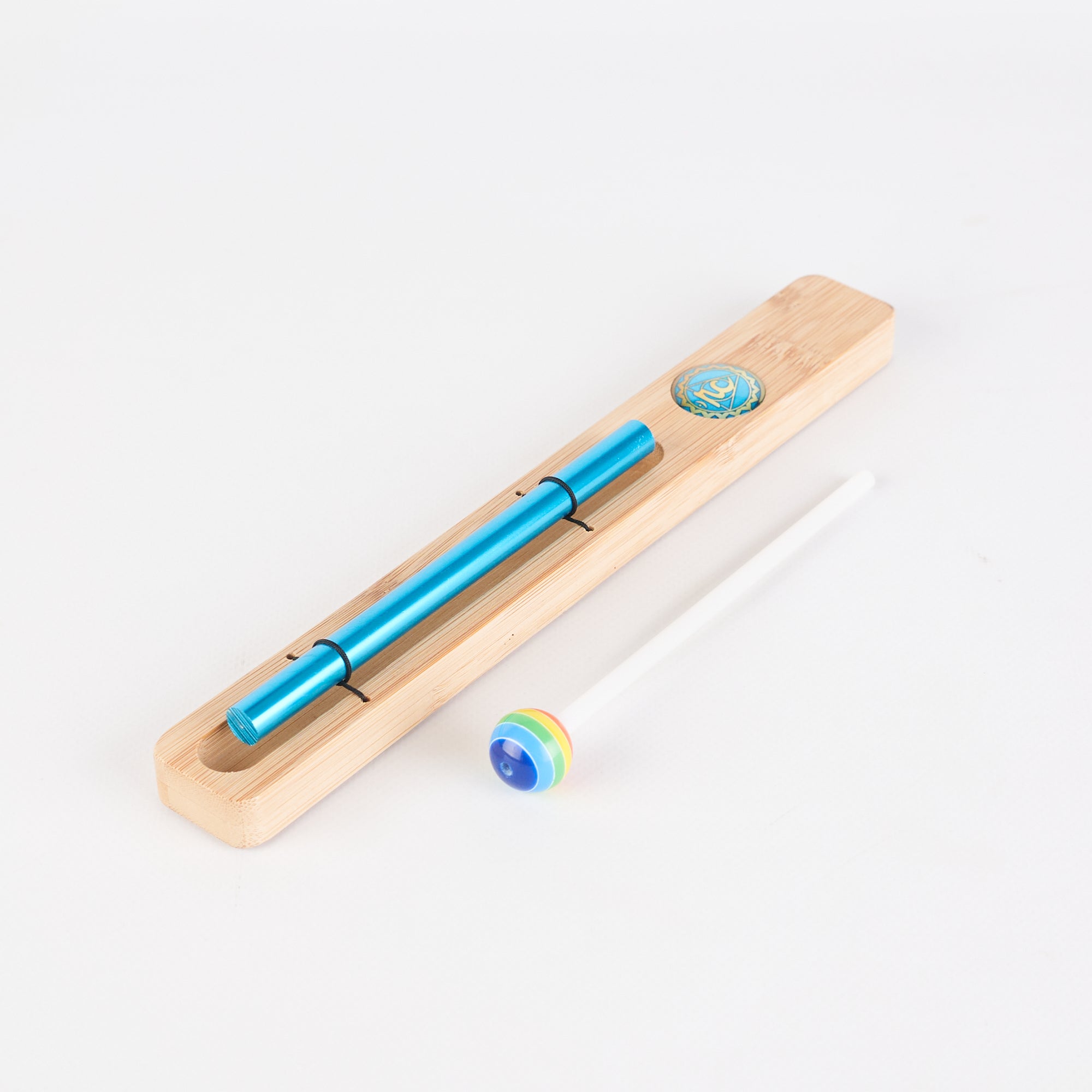 Chakra Chime - Each