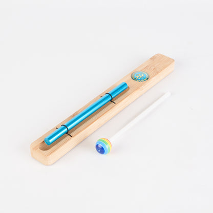 Chakra Chime - Each