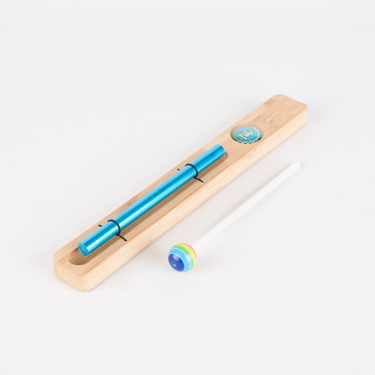 Chakra Chime - Each