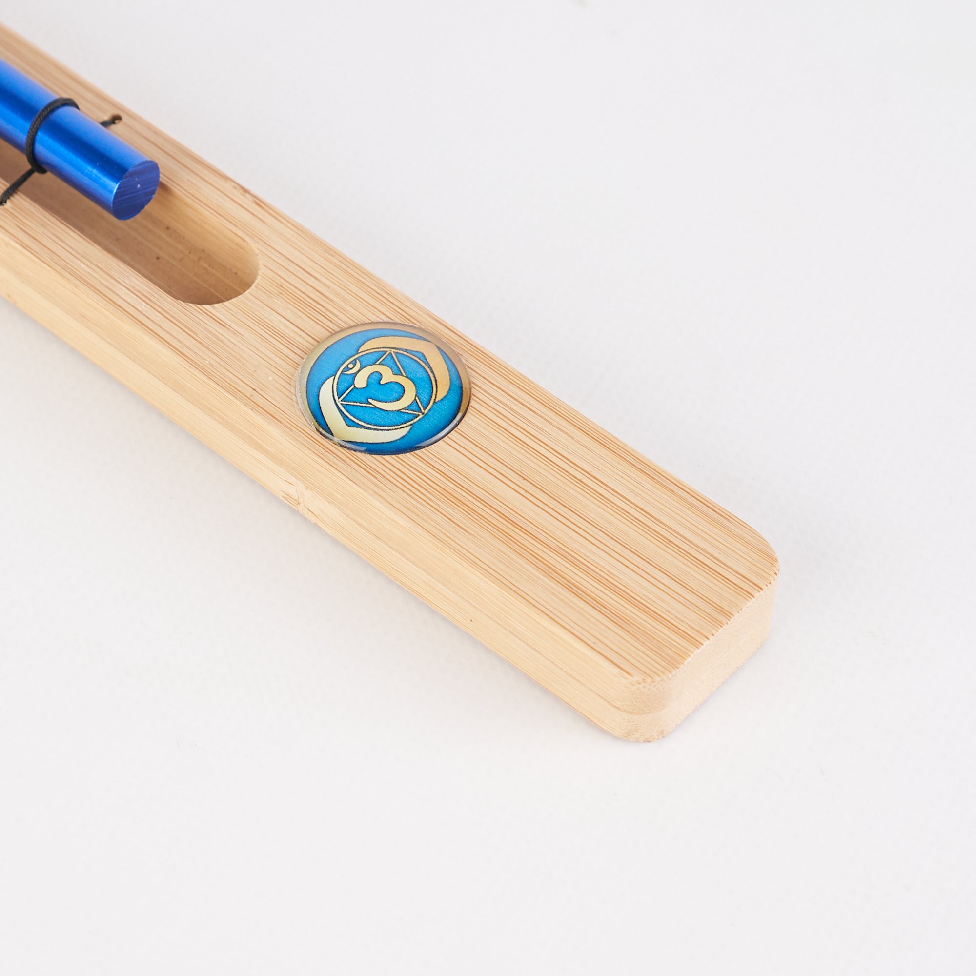 Chakra Chime - Each