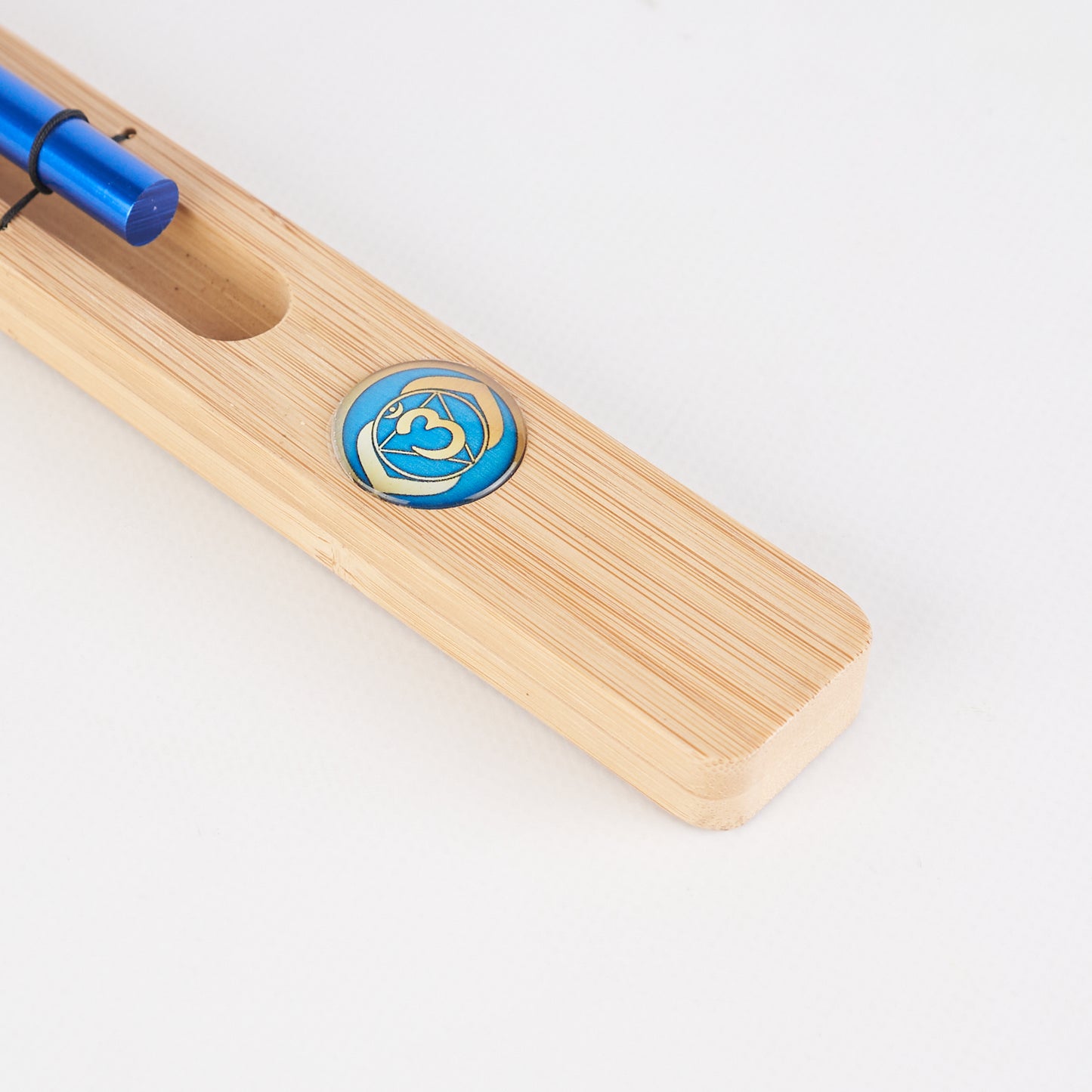 Chakra Chime - Each