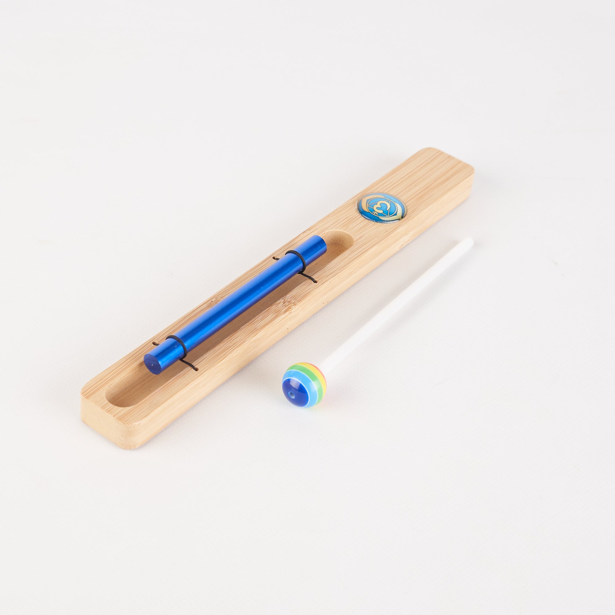 Chakra Chime - Each