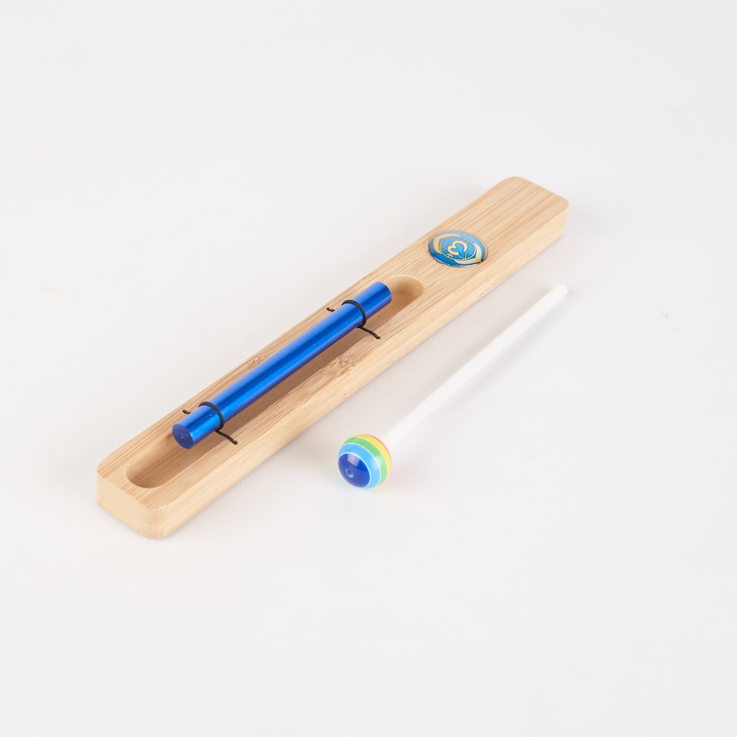 Chakra Chime - Each