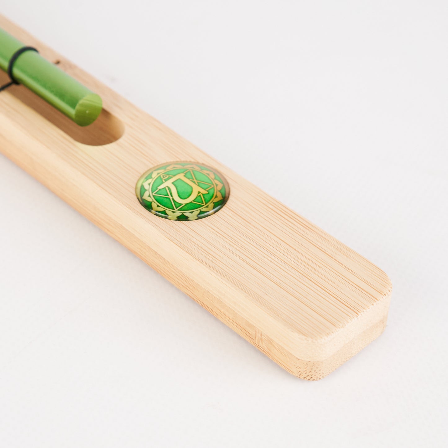 Chakra Chime - Each