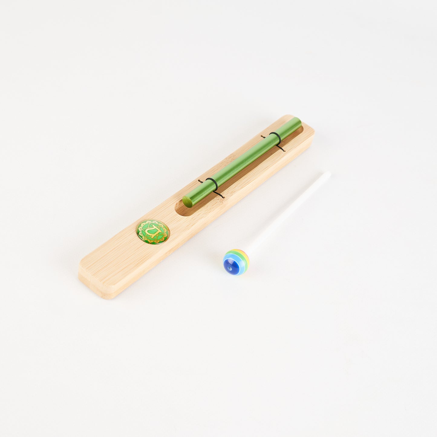Chakra Chime - Each