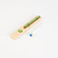 Chakra Chime - Each