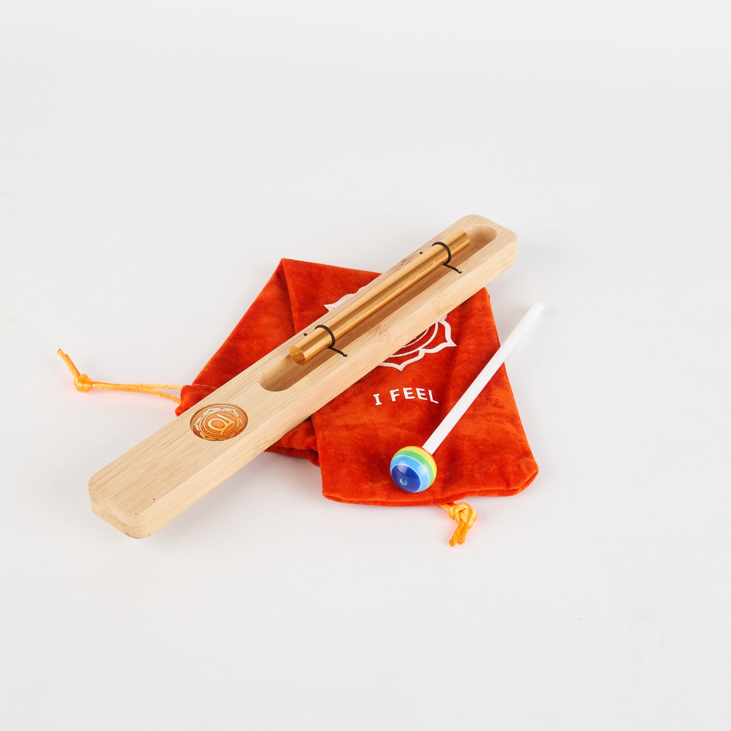 Chakra Chime - Each
