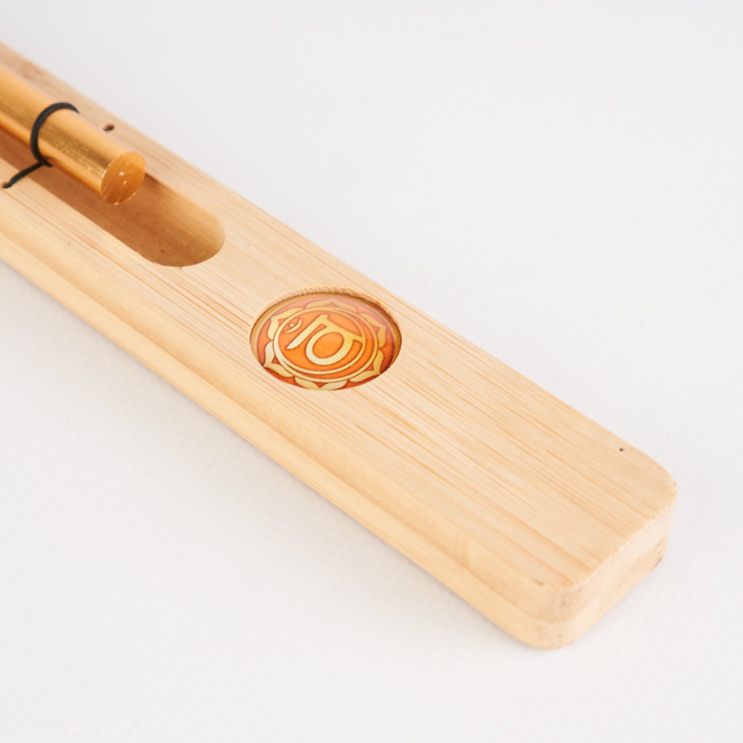 Chakra Chime - Each
