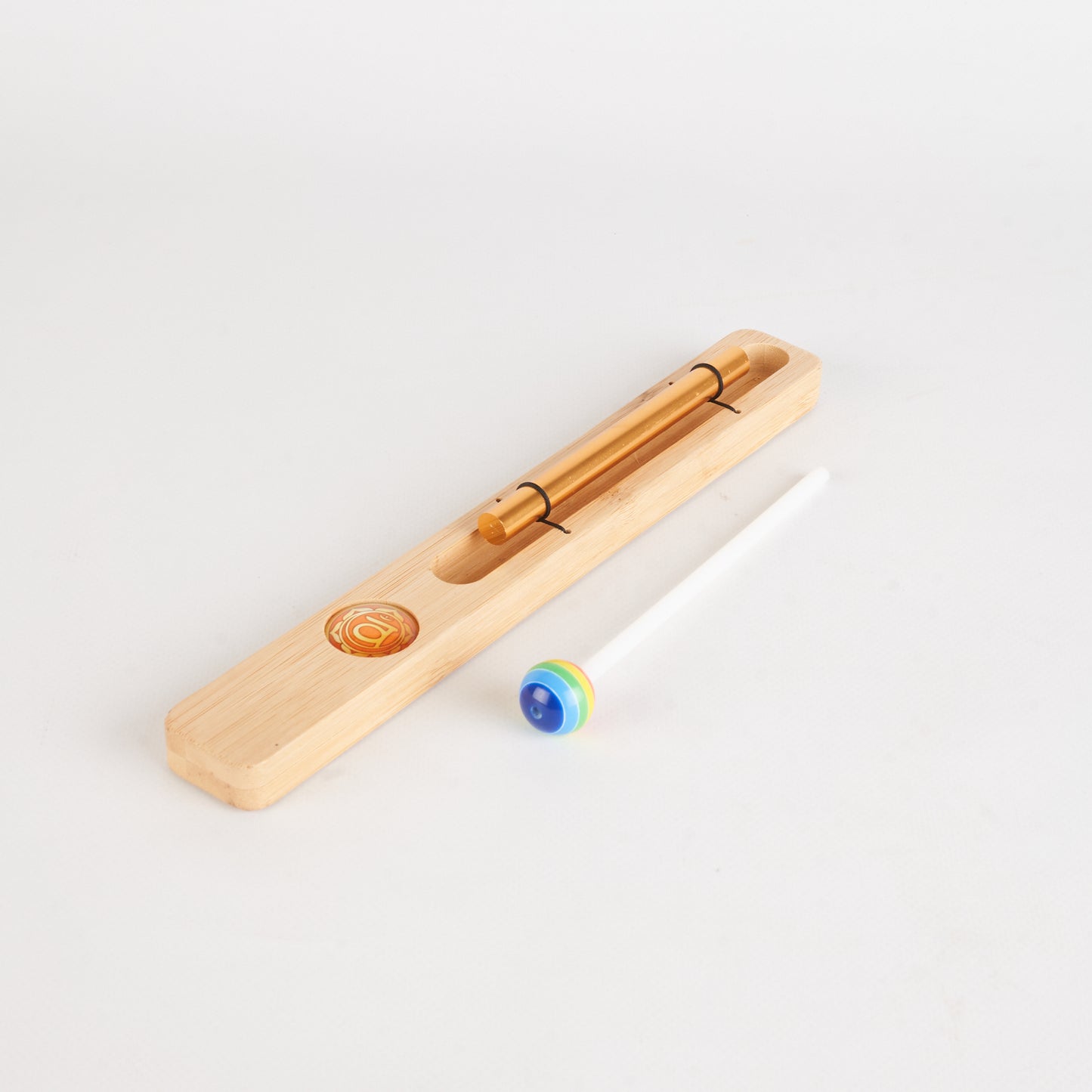 Chakra Chime - Each