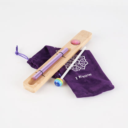 Chakra Chime - Each