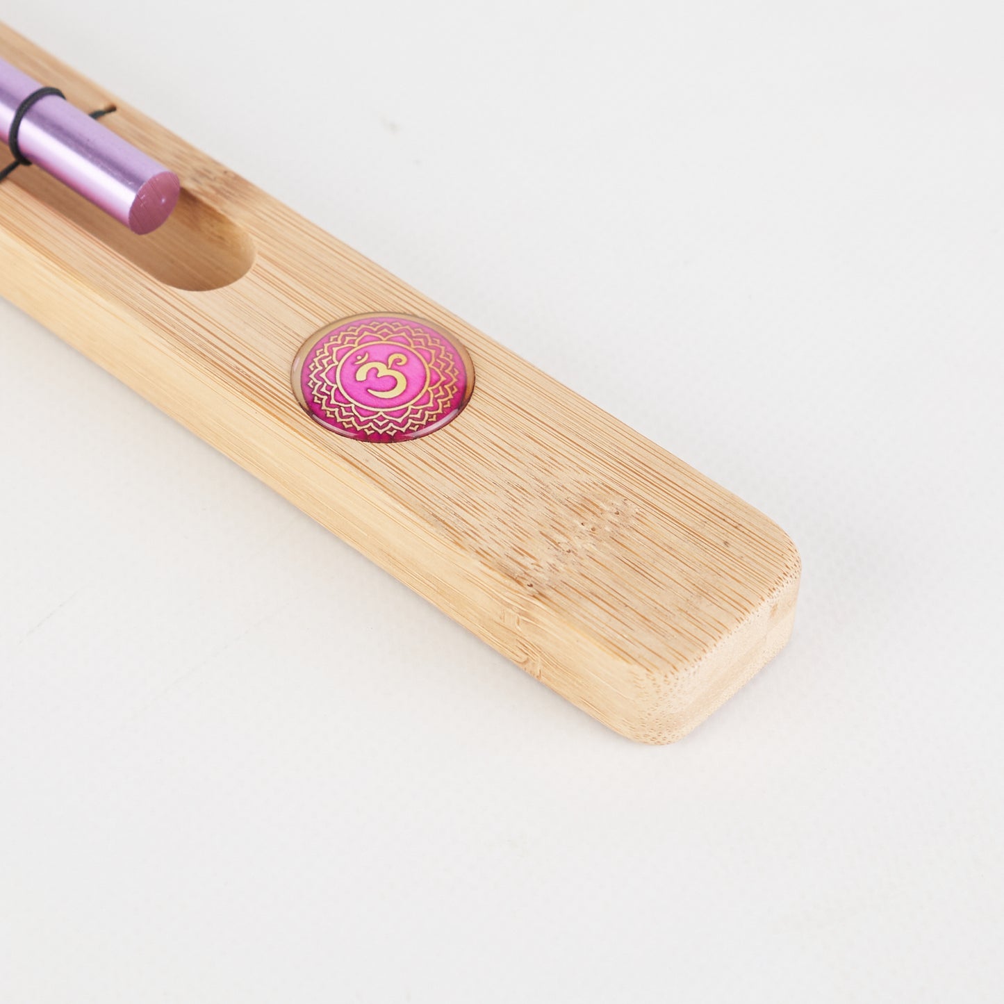 Chakra Chime - Each
