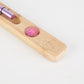 Chakra Chime - Each